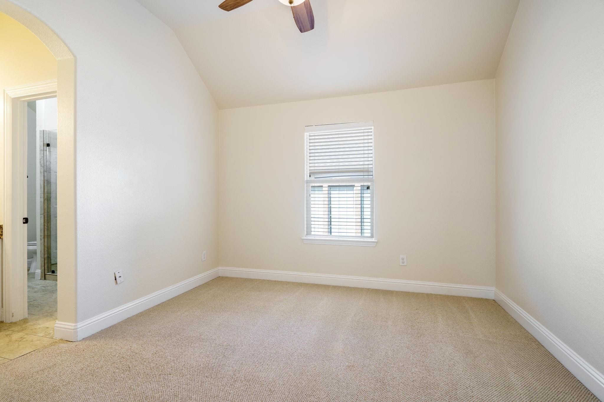4624 United Lane Plano TX 75024