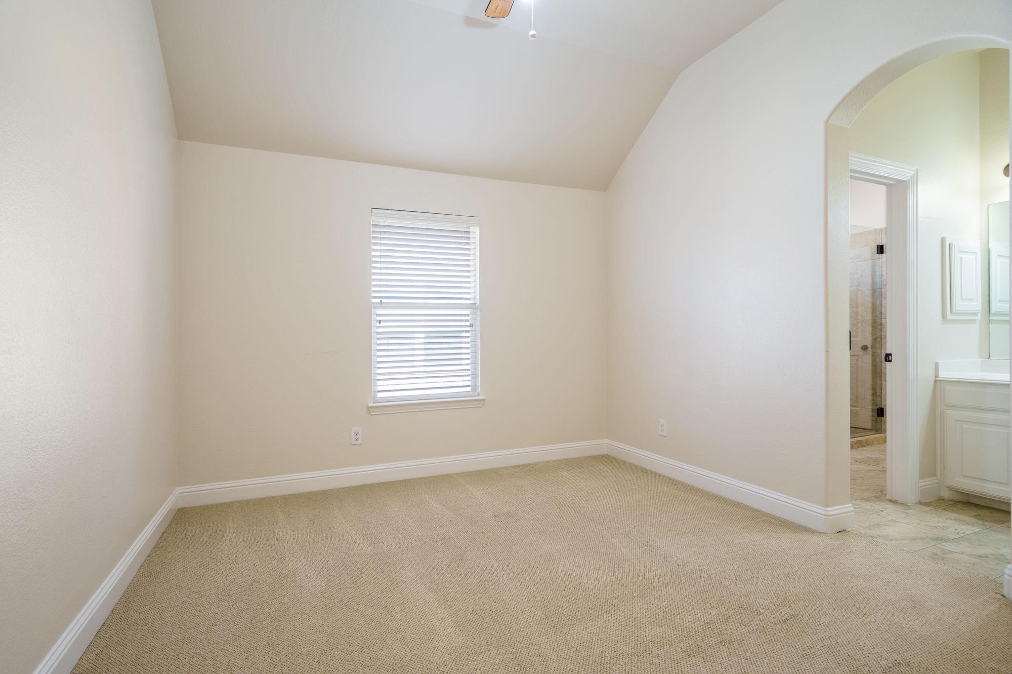 4624 United Lane Plano TX 75024