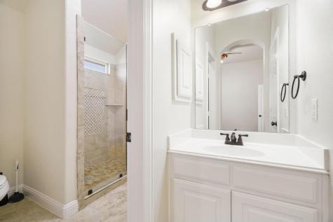 4624 United Lane Plano TX 75024