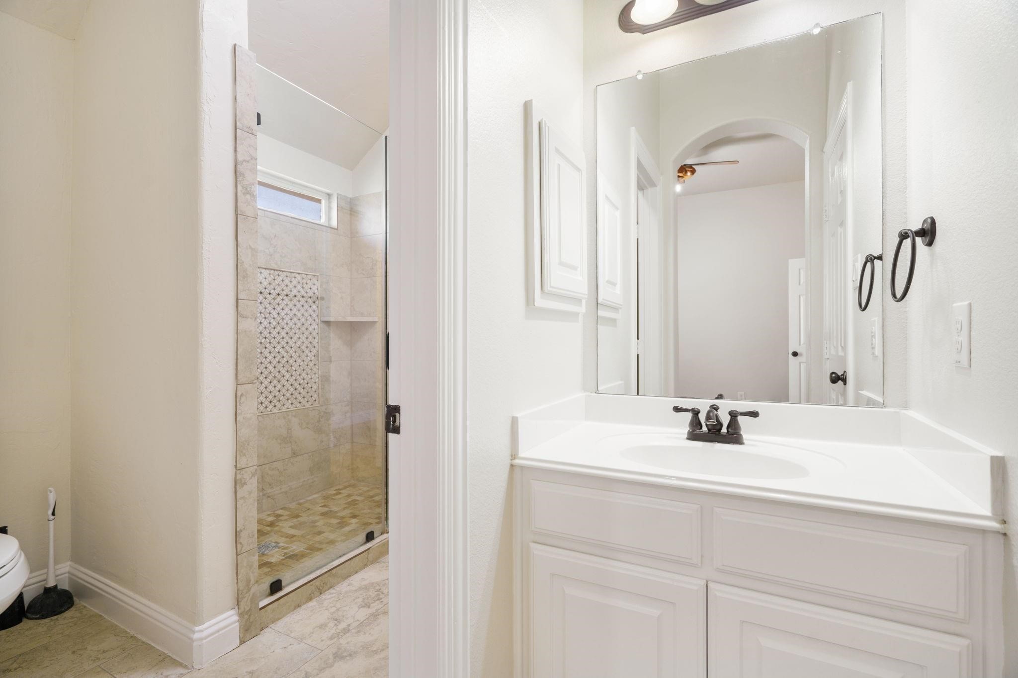 4624 United Lane Plano TX 75024