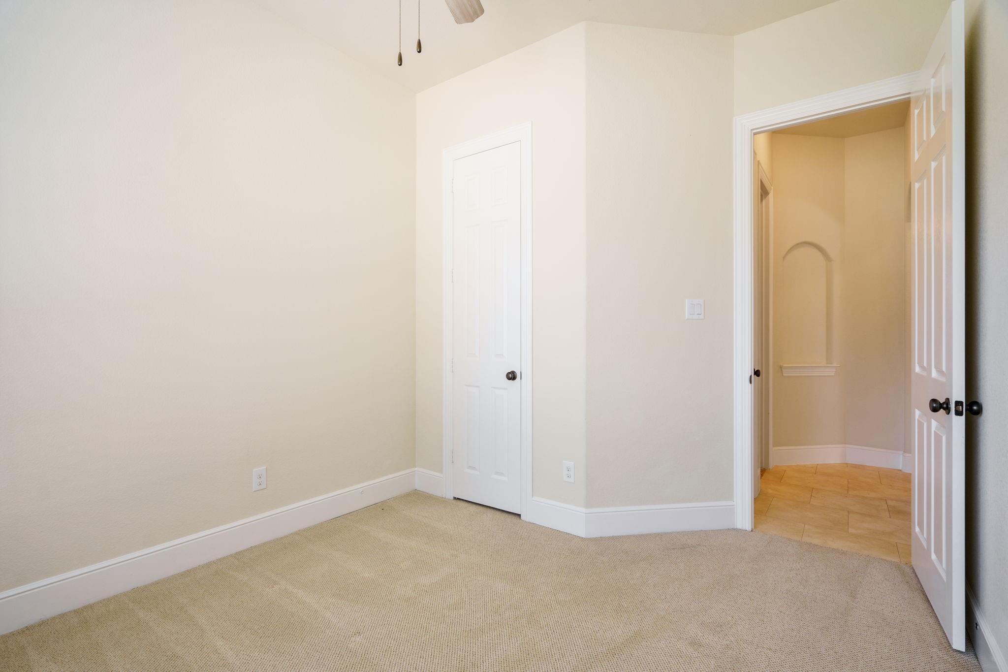 4624 United Lane Plano TX 75024