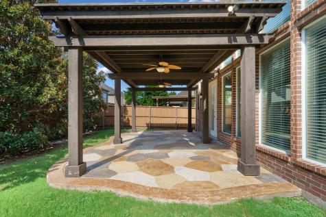 4624 United Lane Plano TX 75024