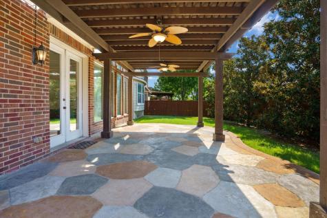 4624 United Lane Plano TX 75024