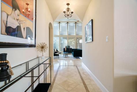 4624 United Lane Plano TX 75024