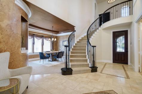 4624 United Lane Plano TX 75024
