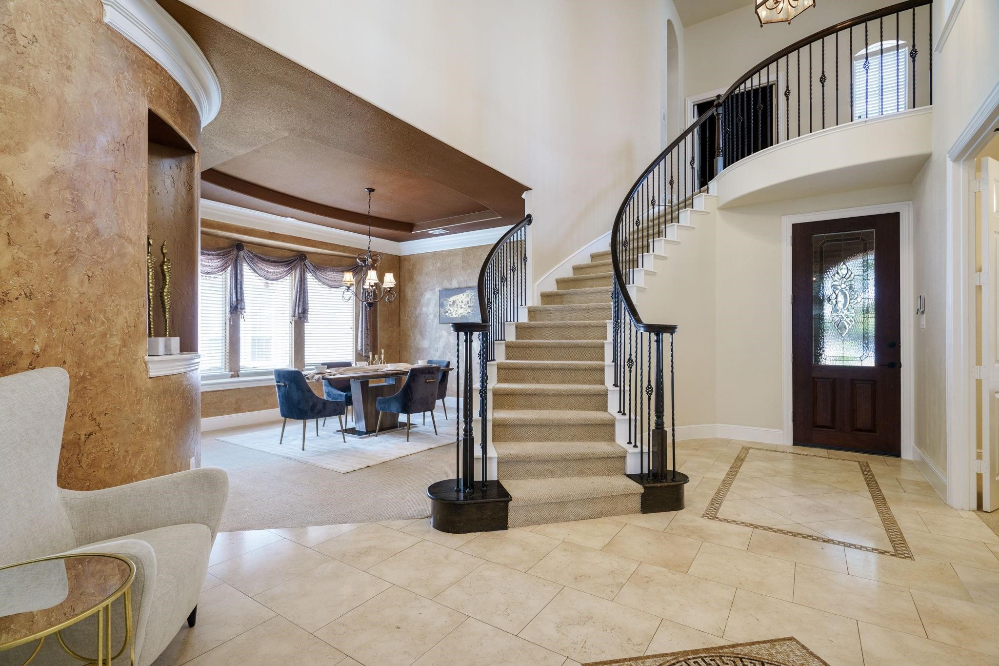 4624 United Lane Plano TX 75024