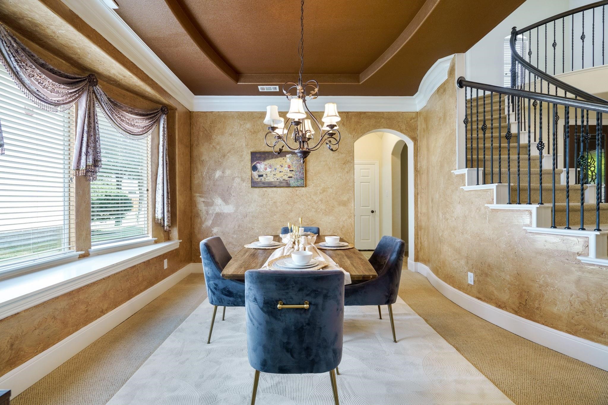 4624 United Lane Plano TX 75024