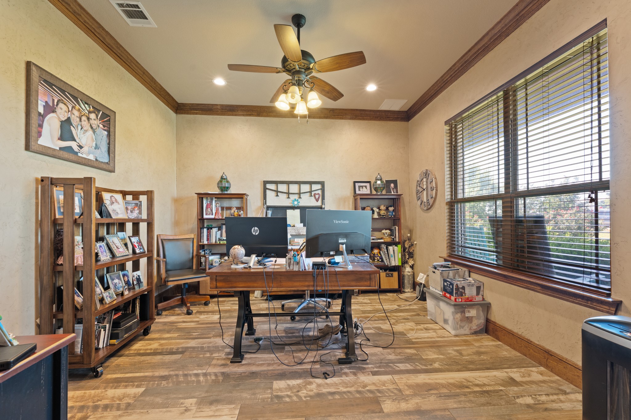 9833 Wildcat Ridge Godley TX 76044