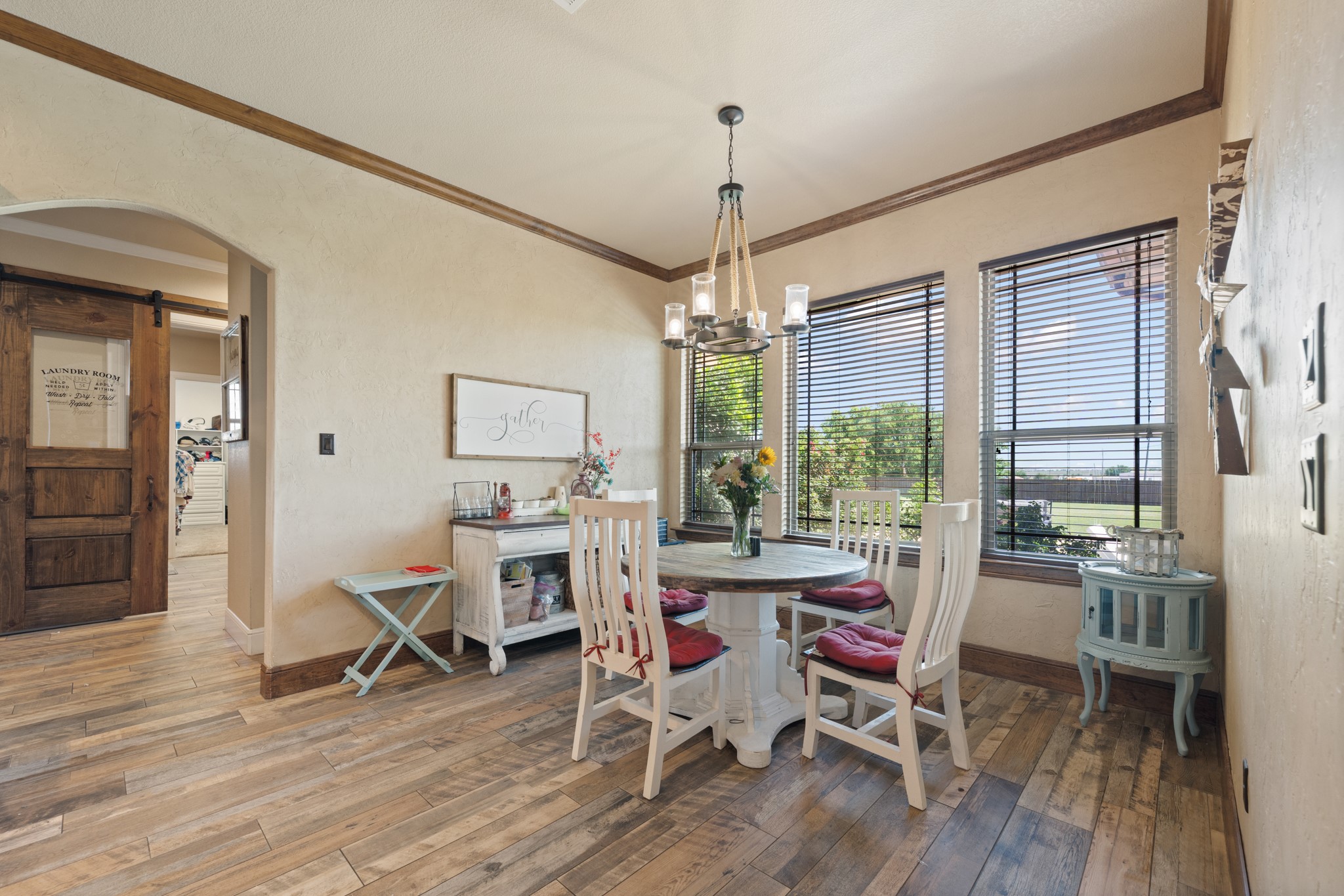 9833 Wildcat Ridge Godley TX 76044