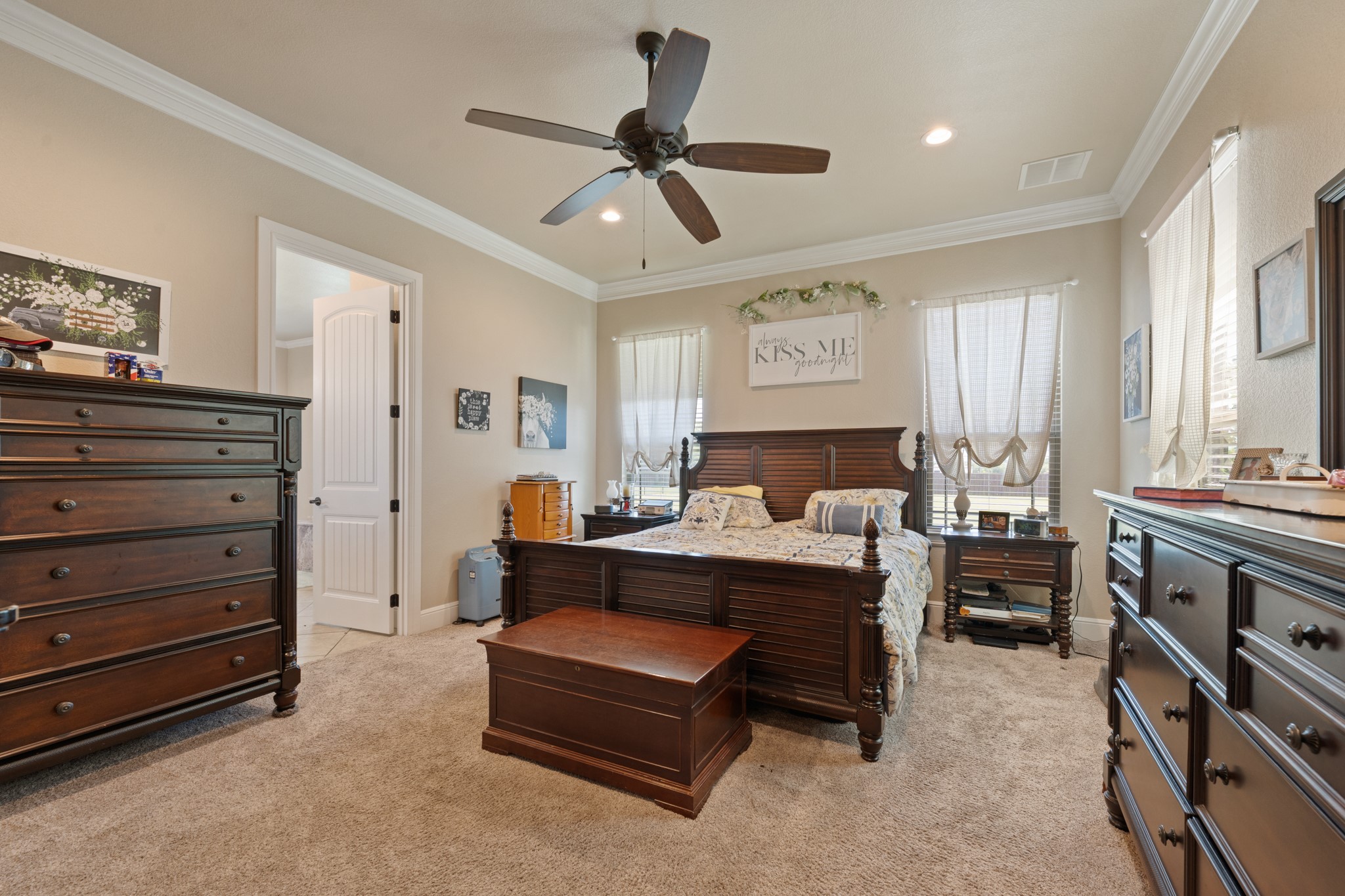 9833 Wildcat Ridge Godley TX 76044
