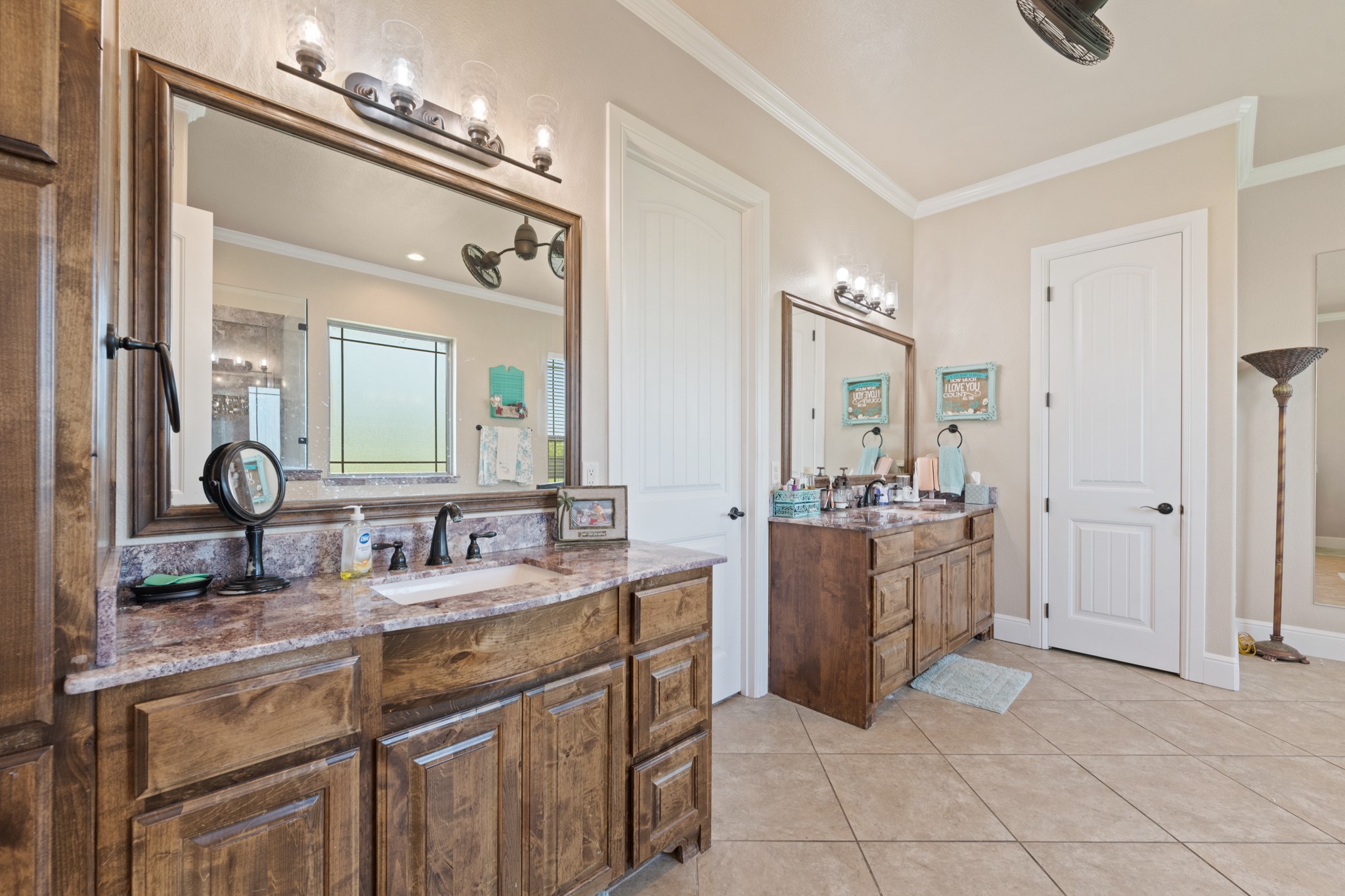 9833 Wildcat Ridge Godley TX 76044