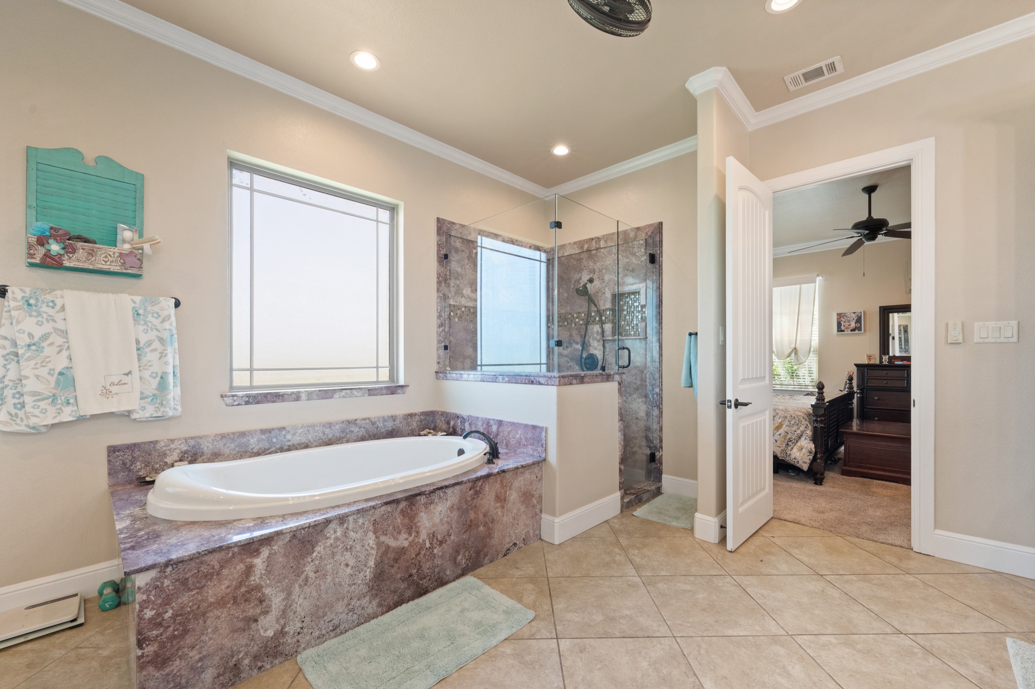 9833 Wildcat Ridge Godley TX 76044