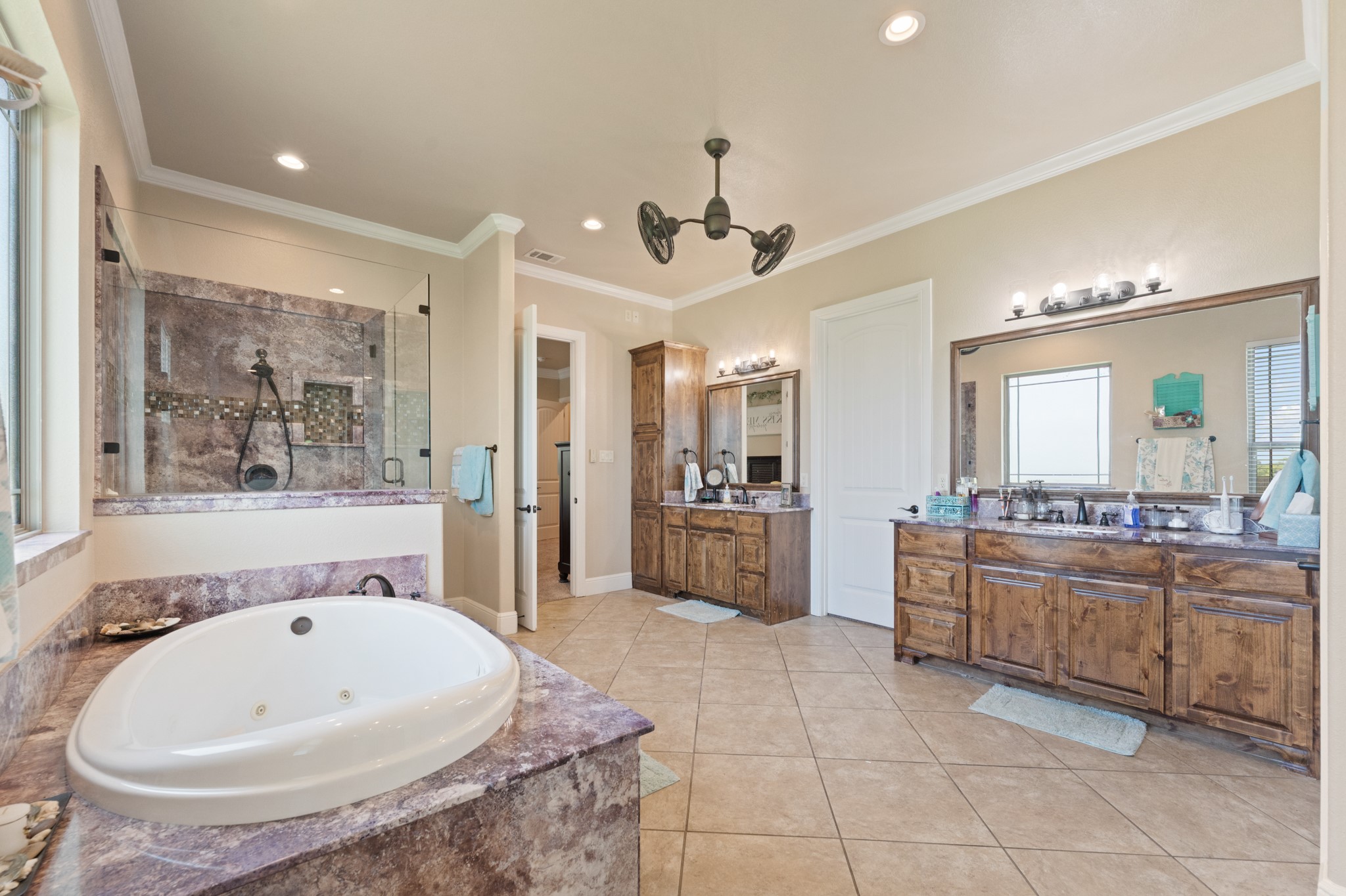 9833 Wildcat Ridge Godley TX 76044