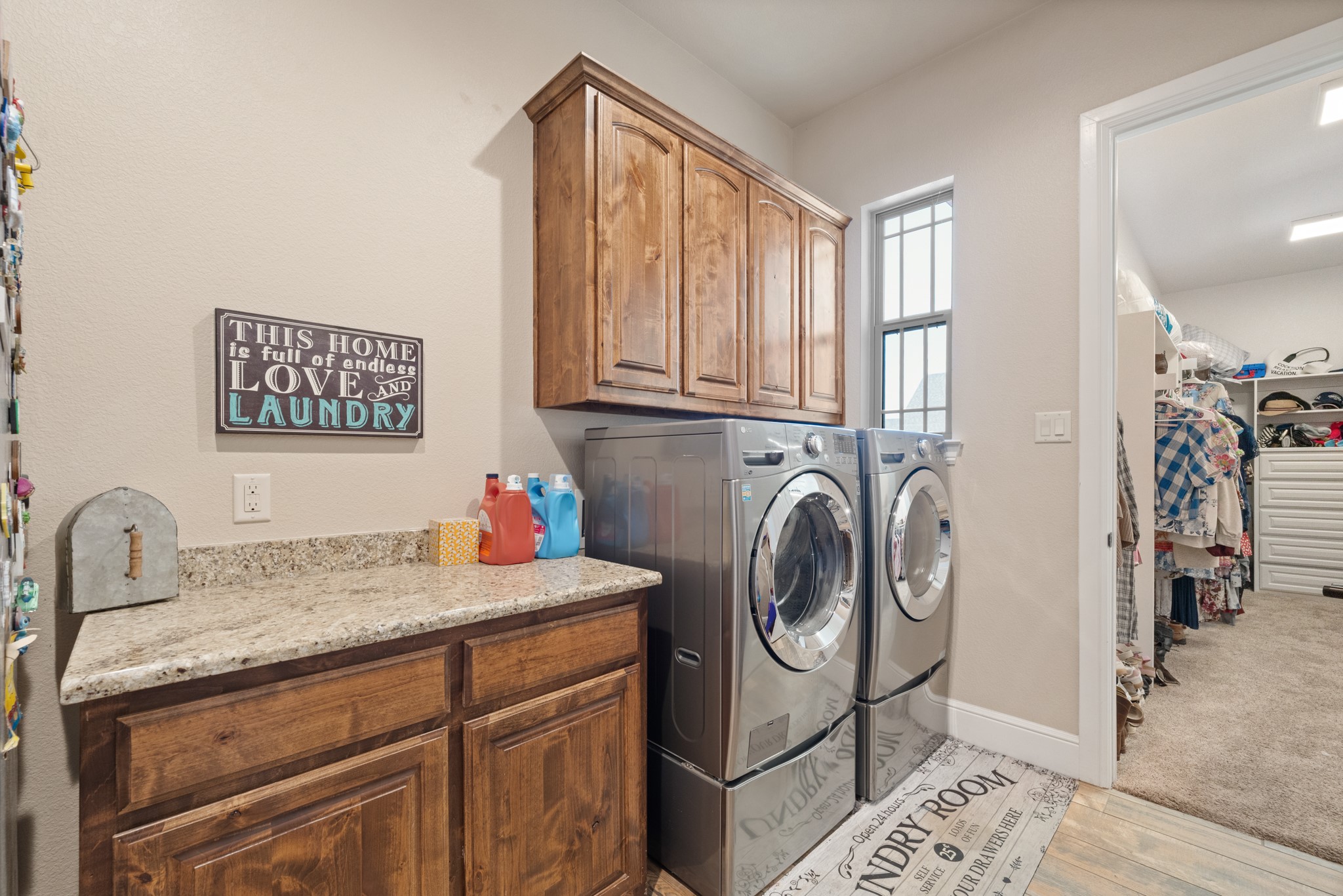 9833 Wildcat Ridge Godley TX 76044