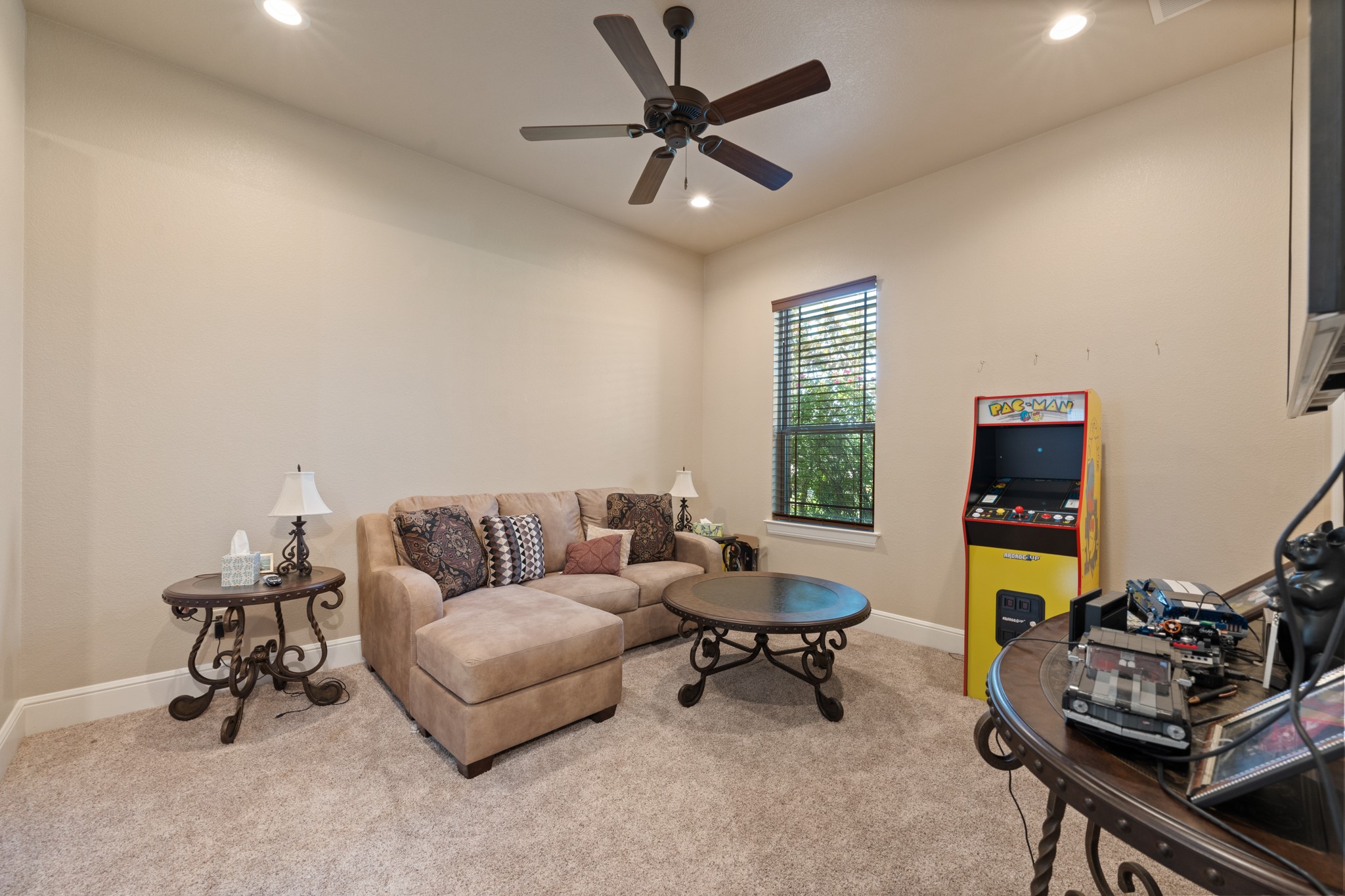 9833 Wildcat Ridge Godley TX 76044