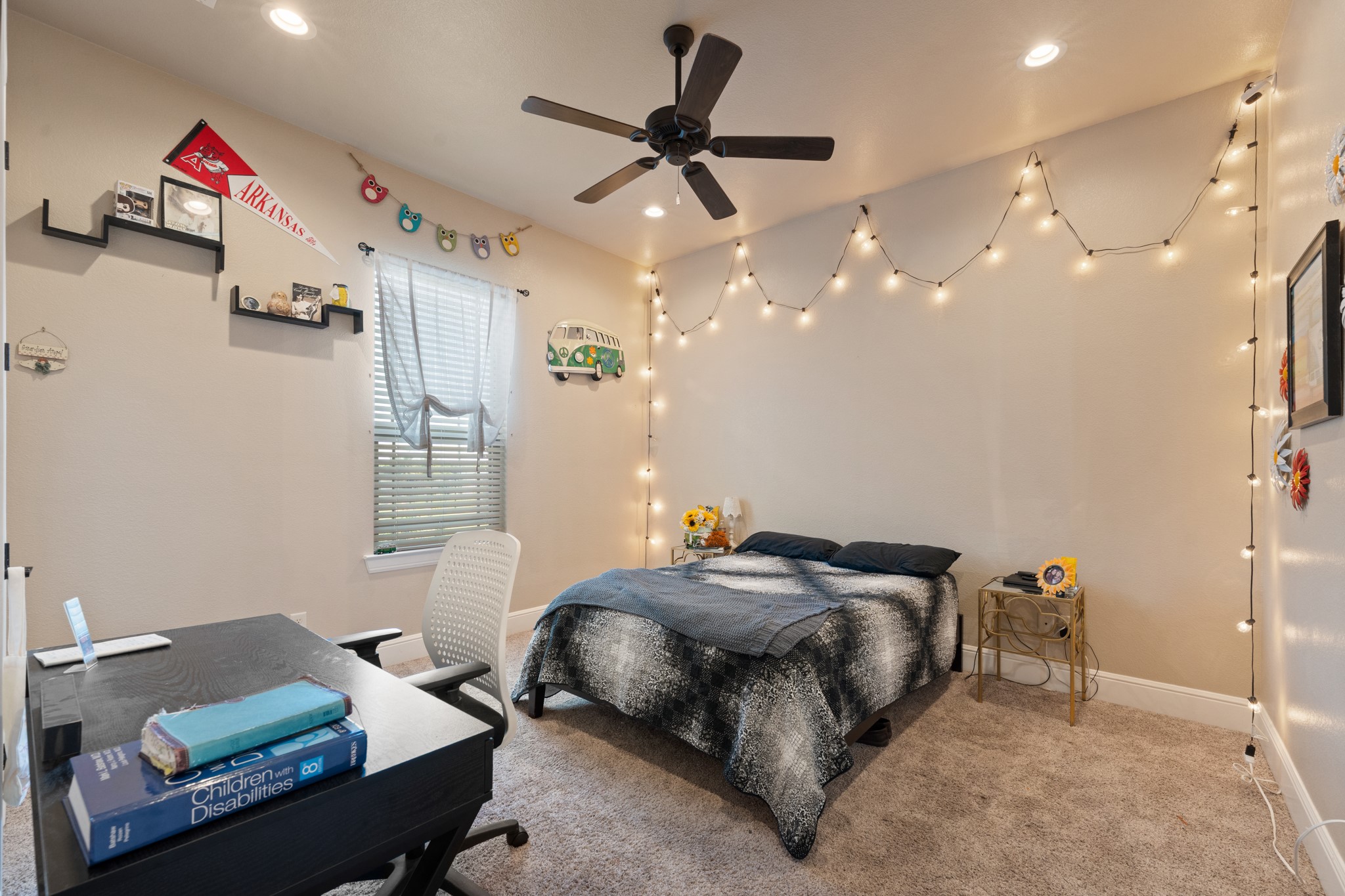 9833 Wildcat Ridge Godley TX 76044