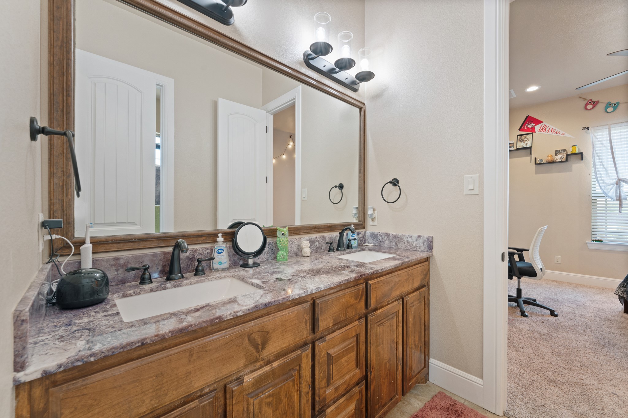 9833 Wildcat Ridge Godley TX 76044