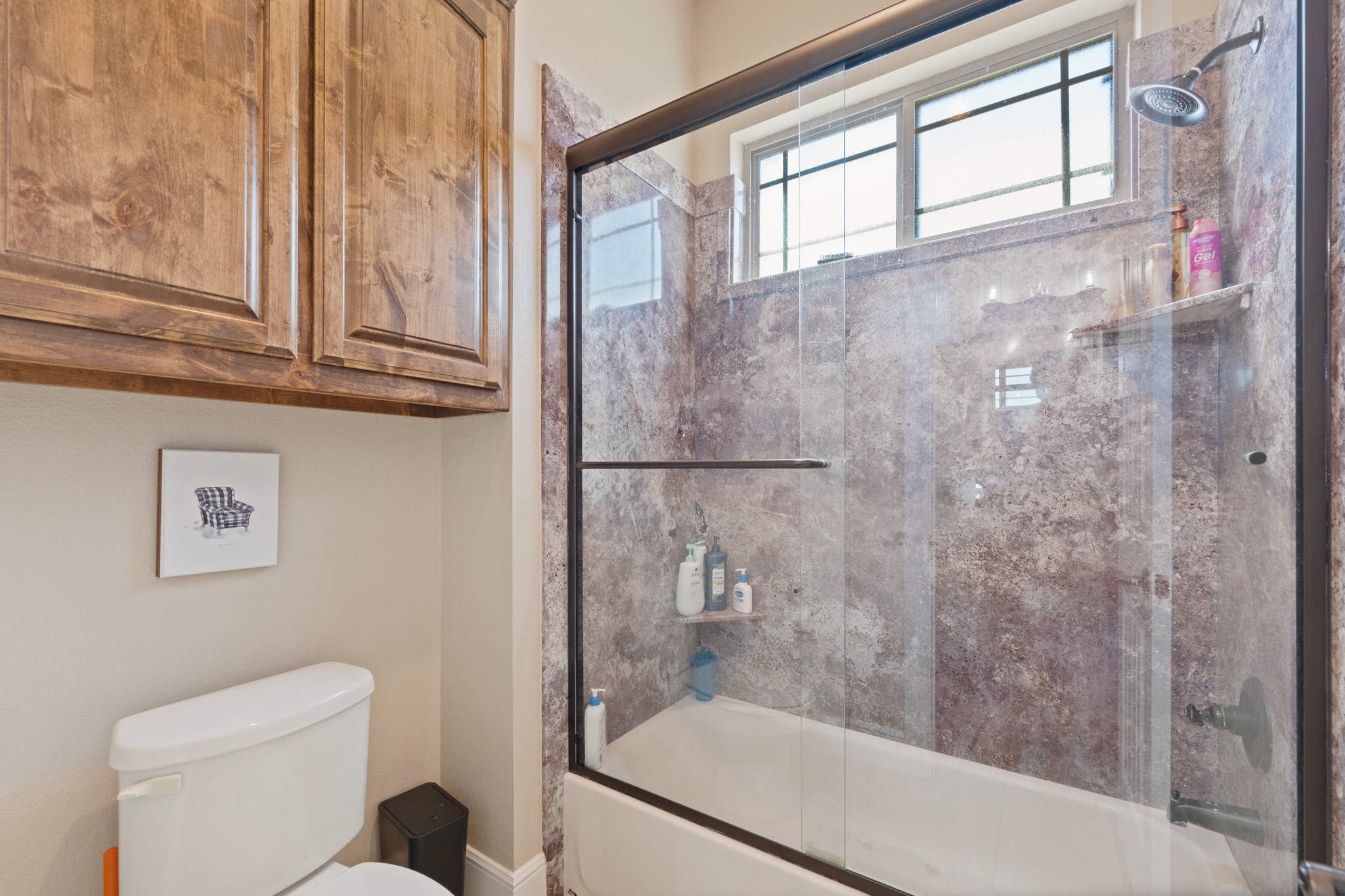 9833 Wildcat Ridge Godley TX 76044