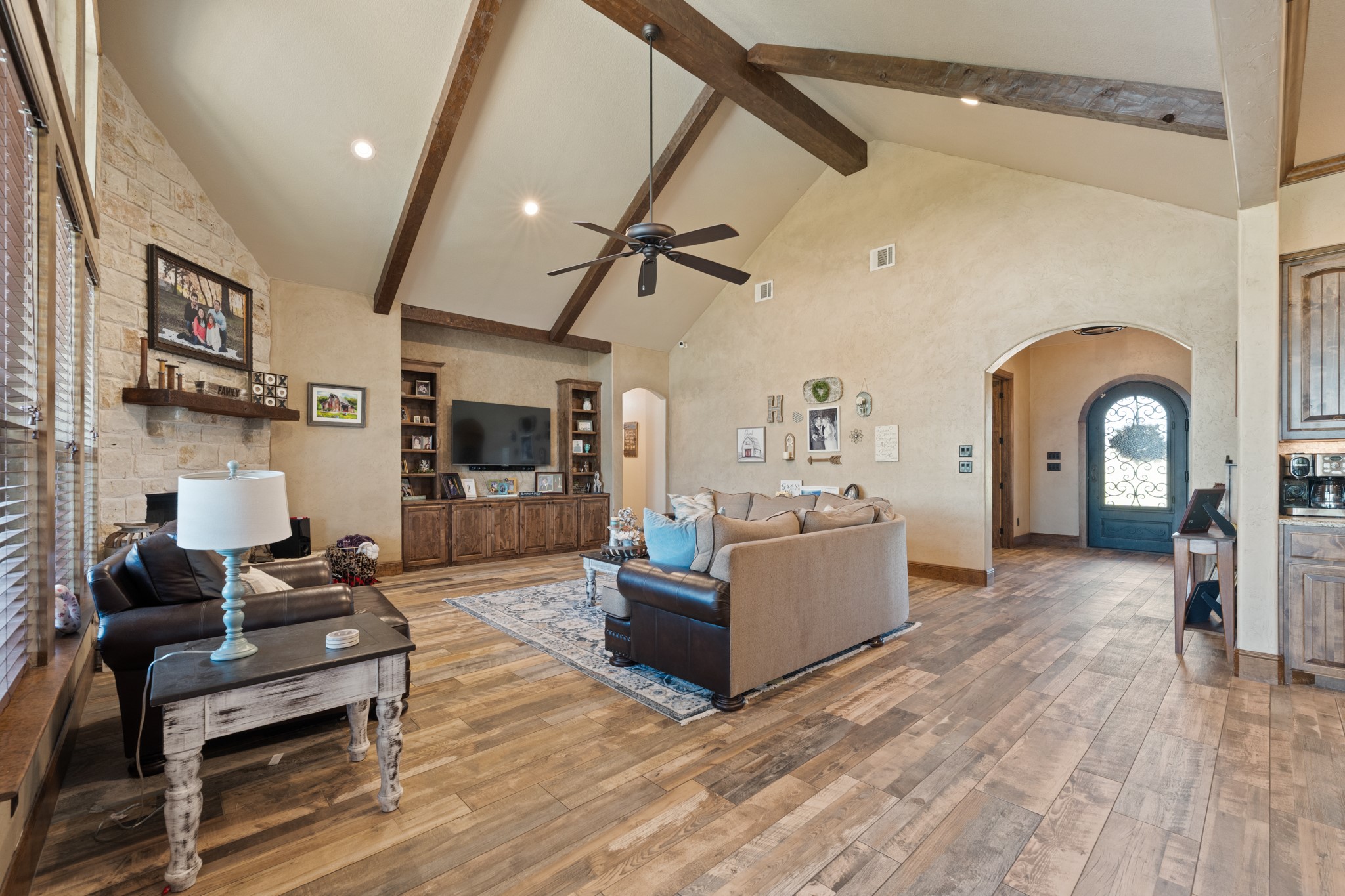 9833 Wildcat Ridge Godley TX 76044