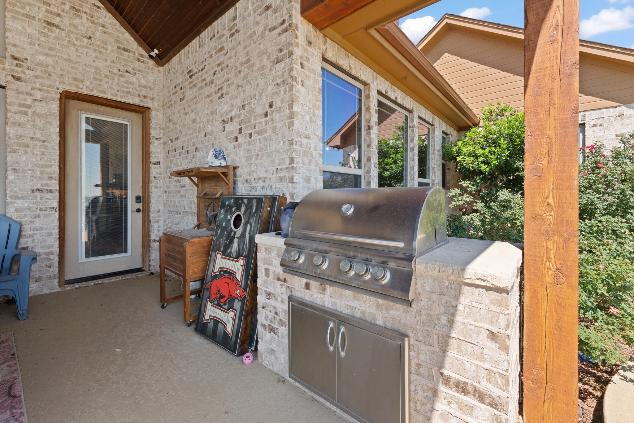 9833 Wildcat Ridge Godley TX 76044