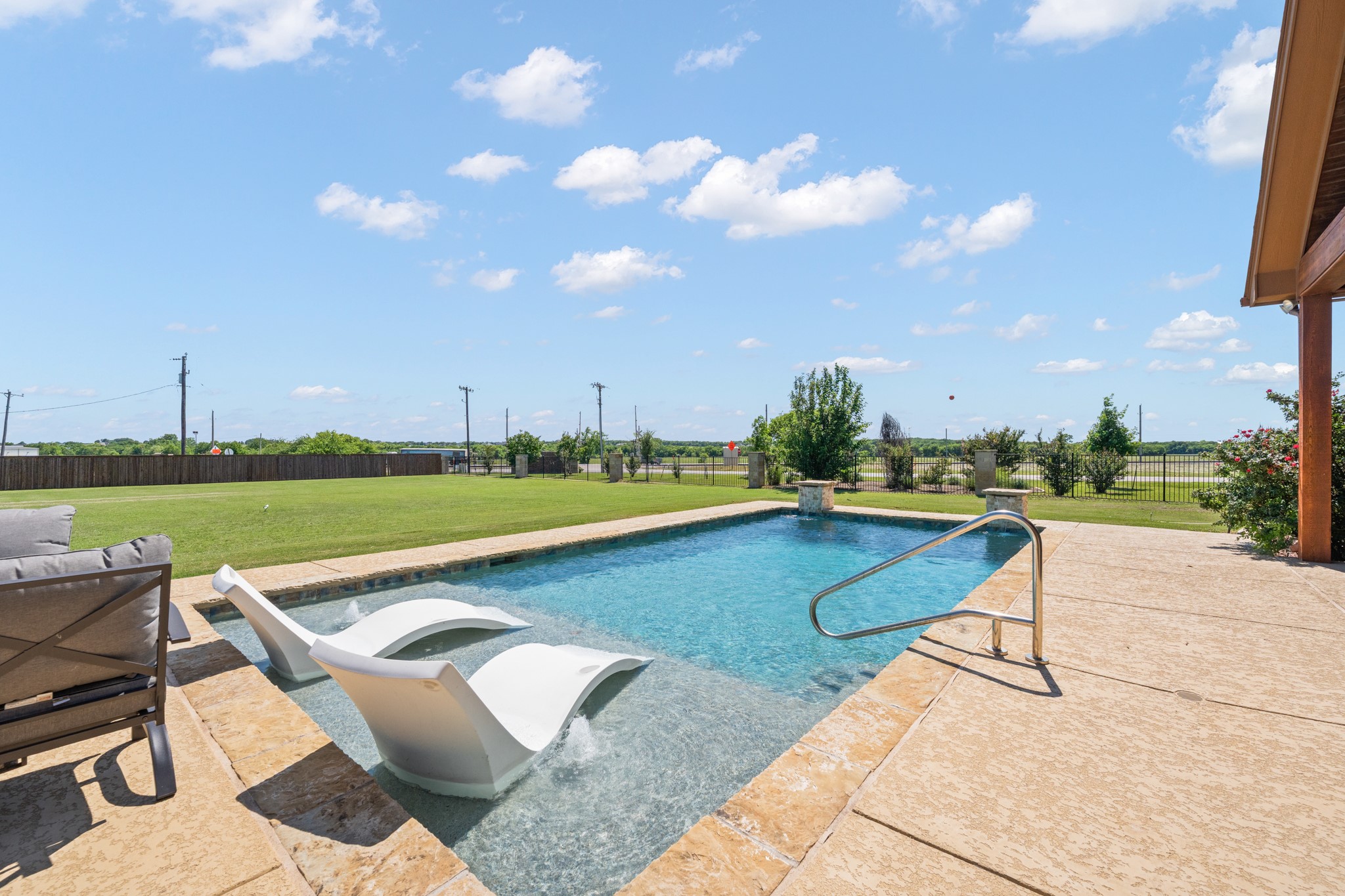 9833 Wildcat Ridge Godley TX 76044