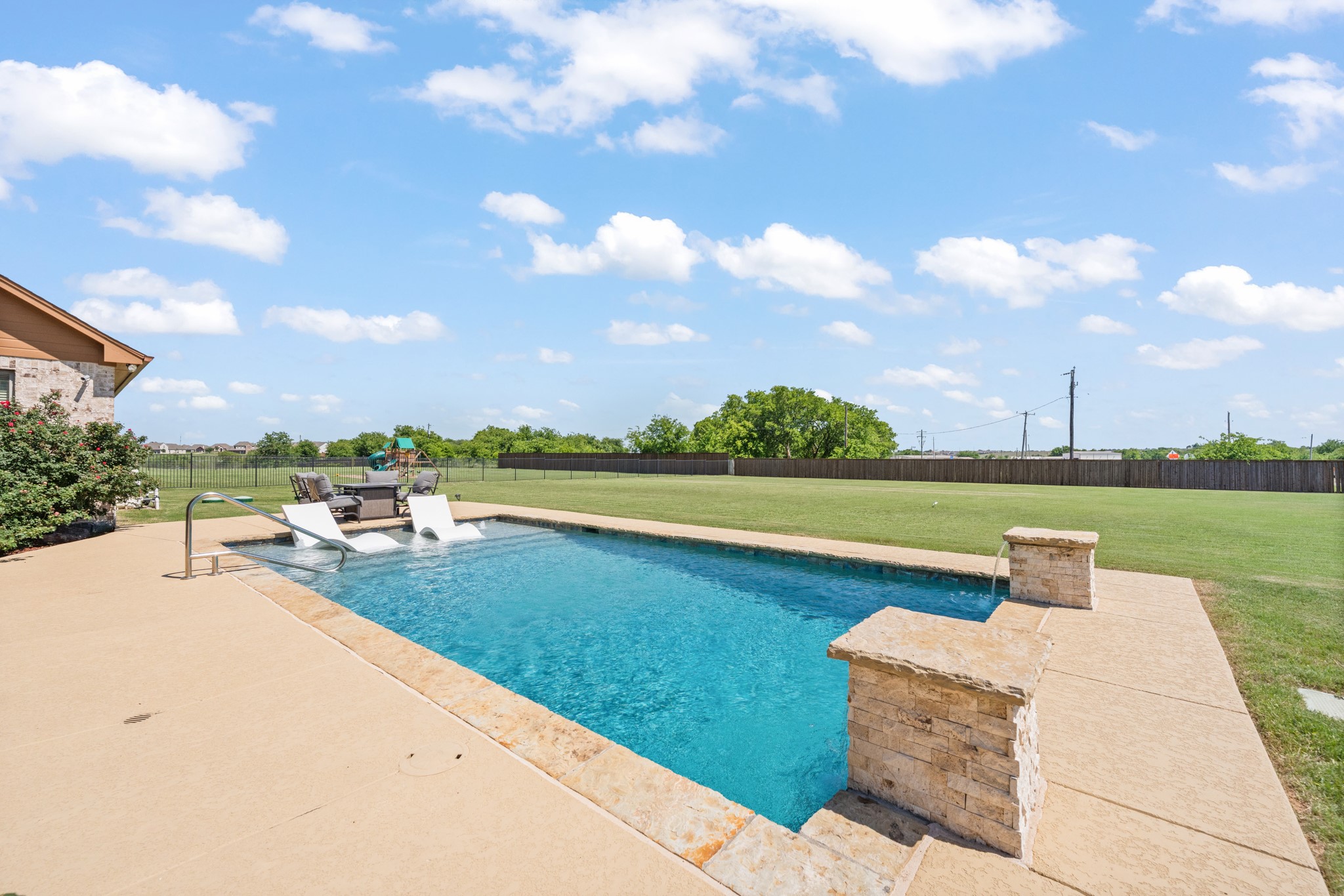 9833 Wildcat Ridge Godley TX 76044