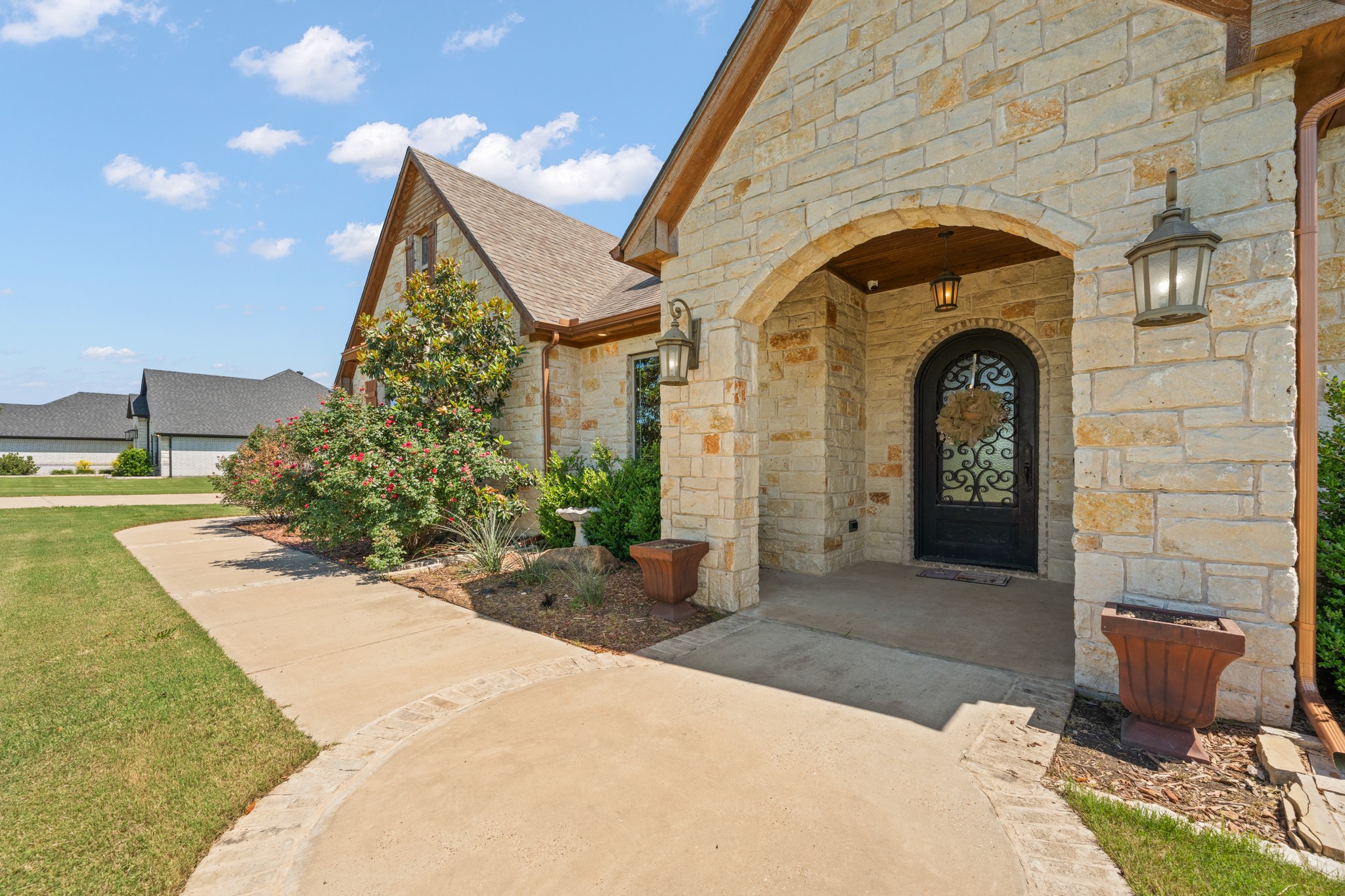 9833 Wildcat Ridge Godley TX 76044