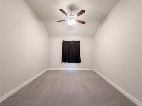 2613 Oak Blossom Drive Mckinney TX 75071