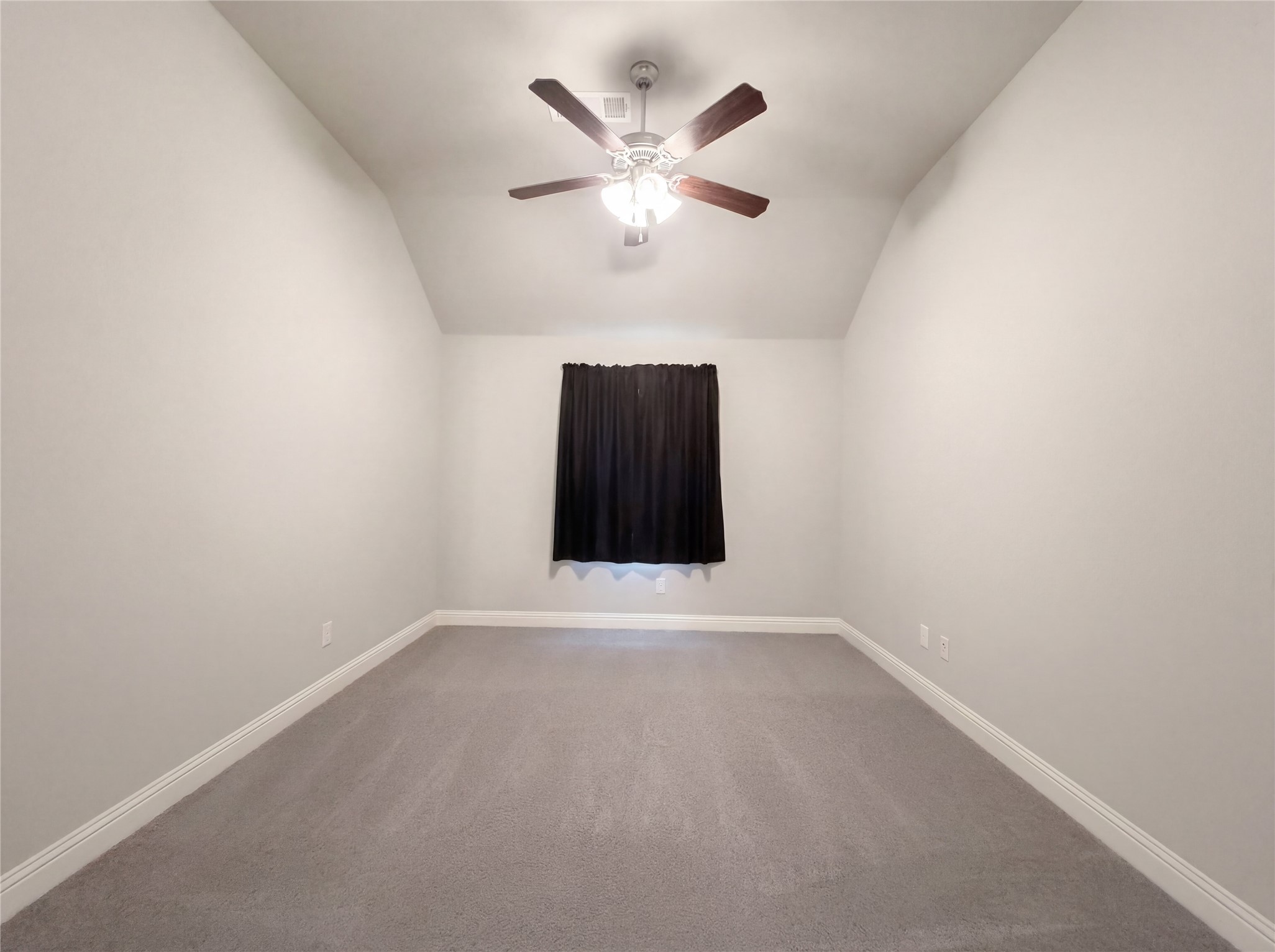 2613 Oak Blossom Drive Mckinney TX 75071
