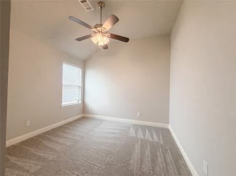 2613 Oak Blossom Drive Mckinney TX 75071