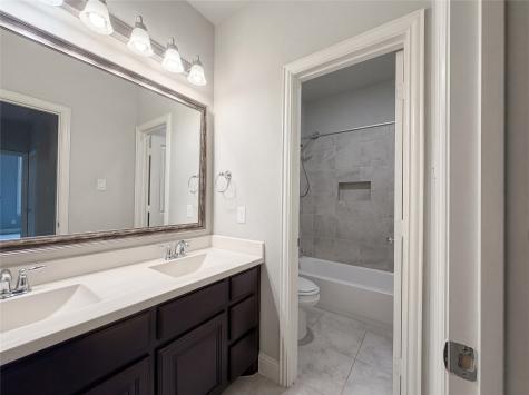 2613 Oak Blossom Drive Mckinney TX 75071
