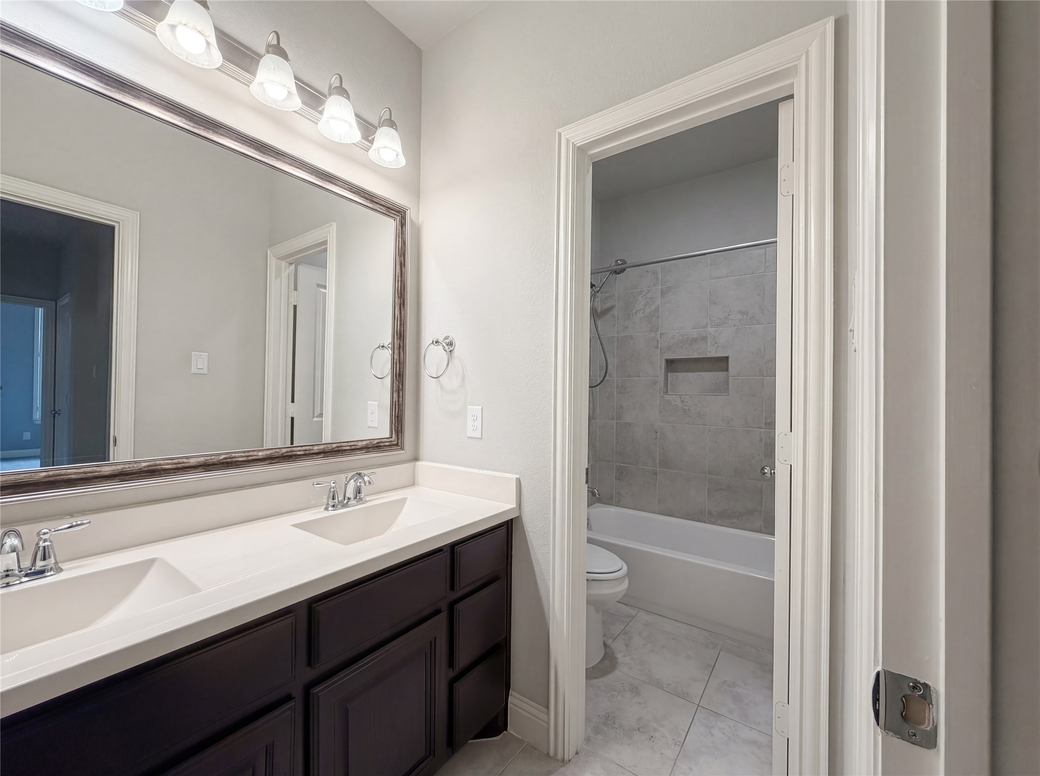 2613 Oak Blossom Drive Mckinney TX 75071