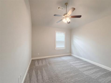 2613 Oak Blossom Drive Mckinney TX 75071