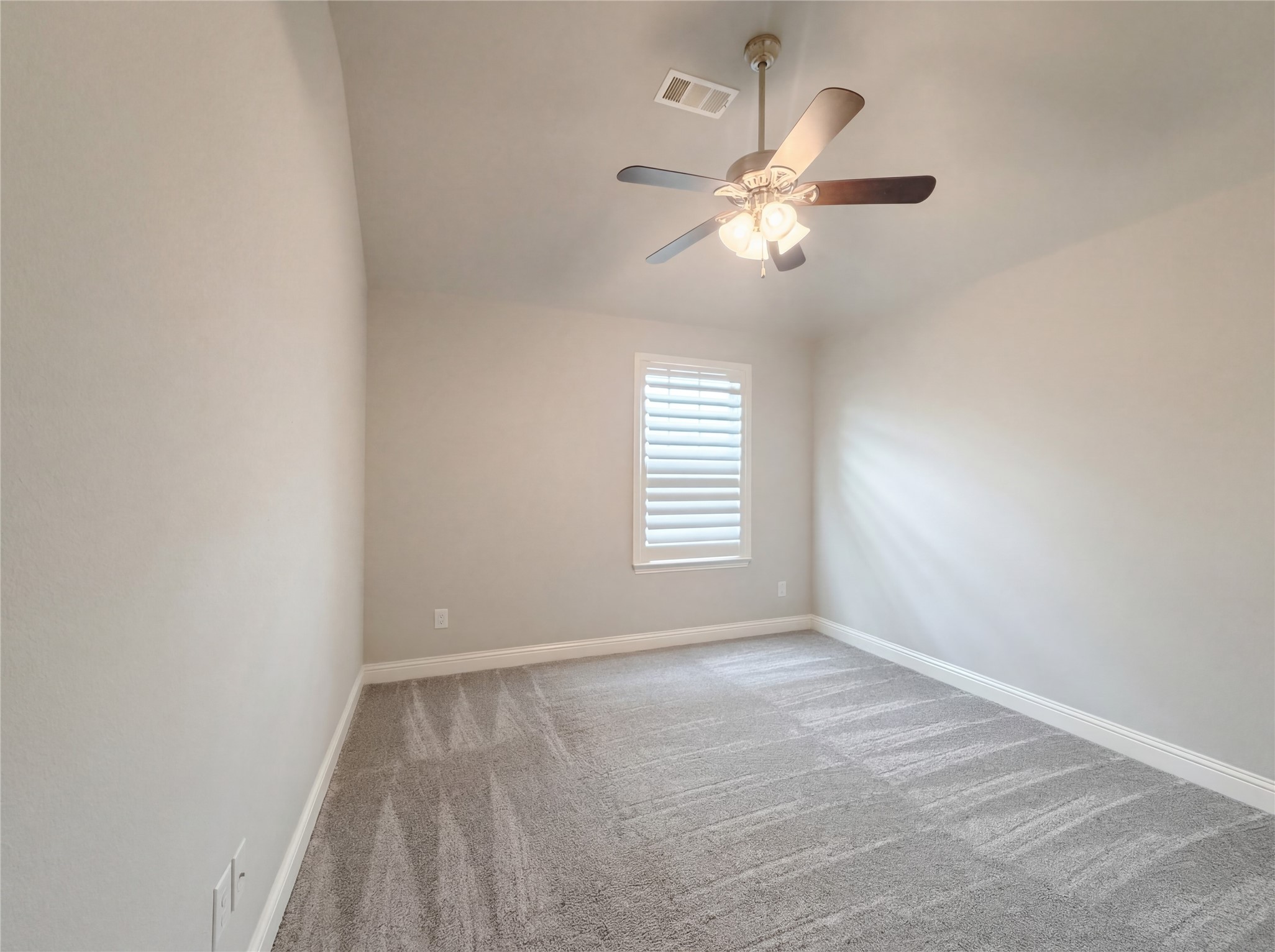 2613 Oak Blossom Drive Mckinney TX 75071