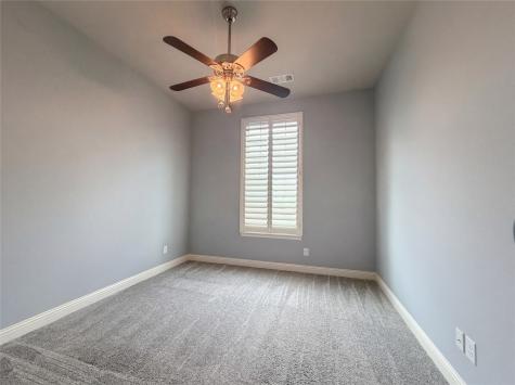 2613 Oak Blossom Drive Mckinney TX 75071