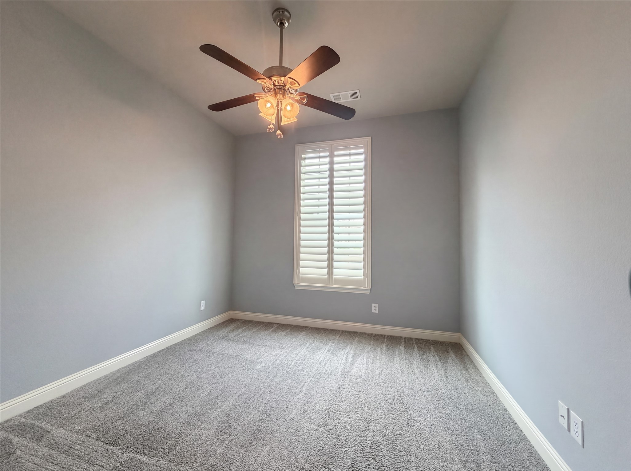 2613 Oak Blossom Drive Mckinney TX 75071