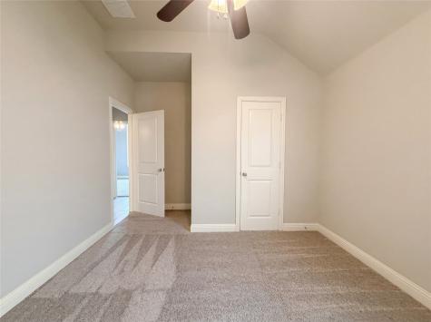 2613 Oak Blossom Drive Mckinney TX 75071