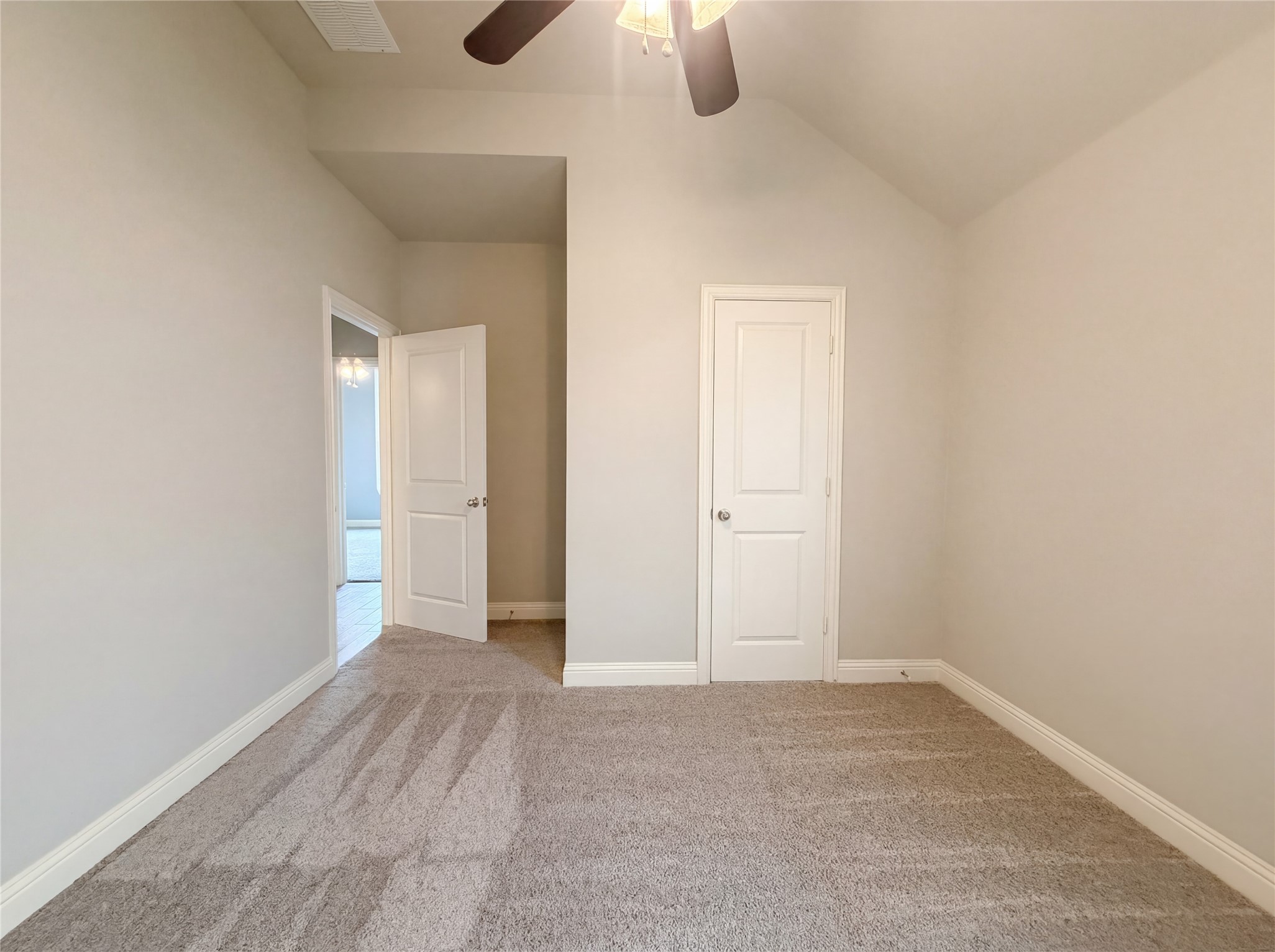 2613 Oak Blossom Drive Mckinney TX 75071