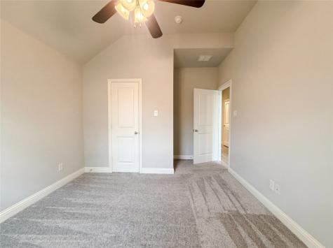 2613 Oak Blossom Drive Mckinney TX 75071