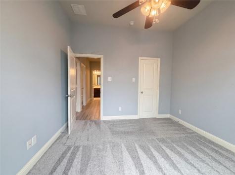 2613 Oak Blossom Drive Mckinney TX 75071