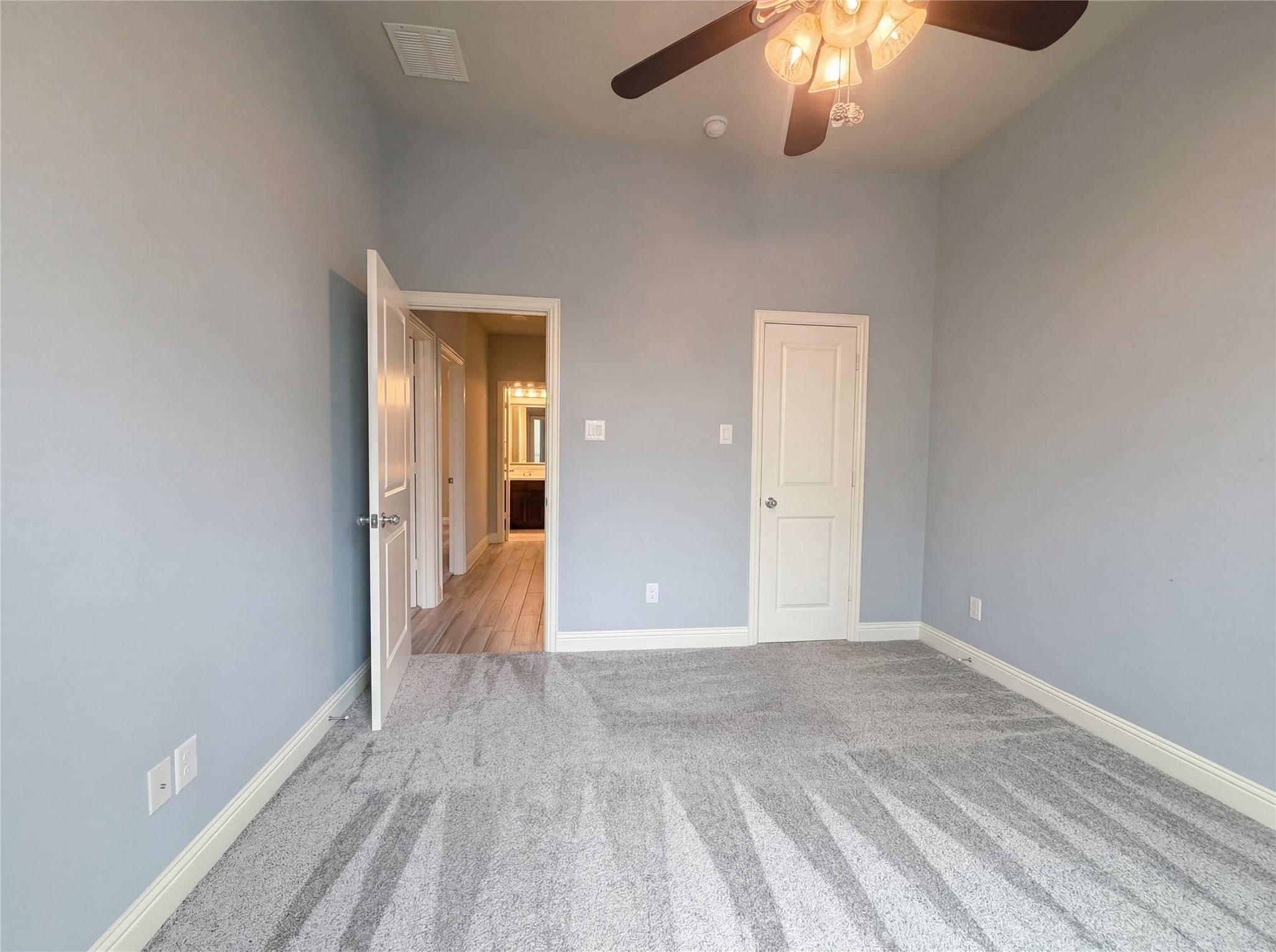2613 Oak Blossom Drive Mckinney TX 75071