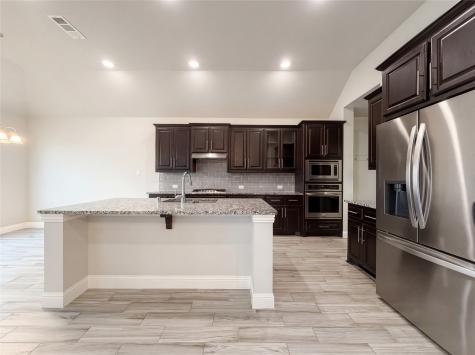 2613 Oak Blossom Drive Mckinney TX 75071