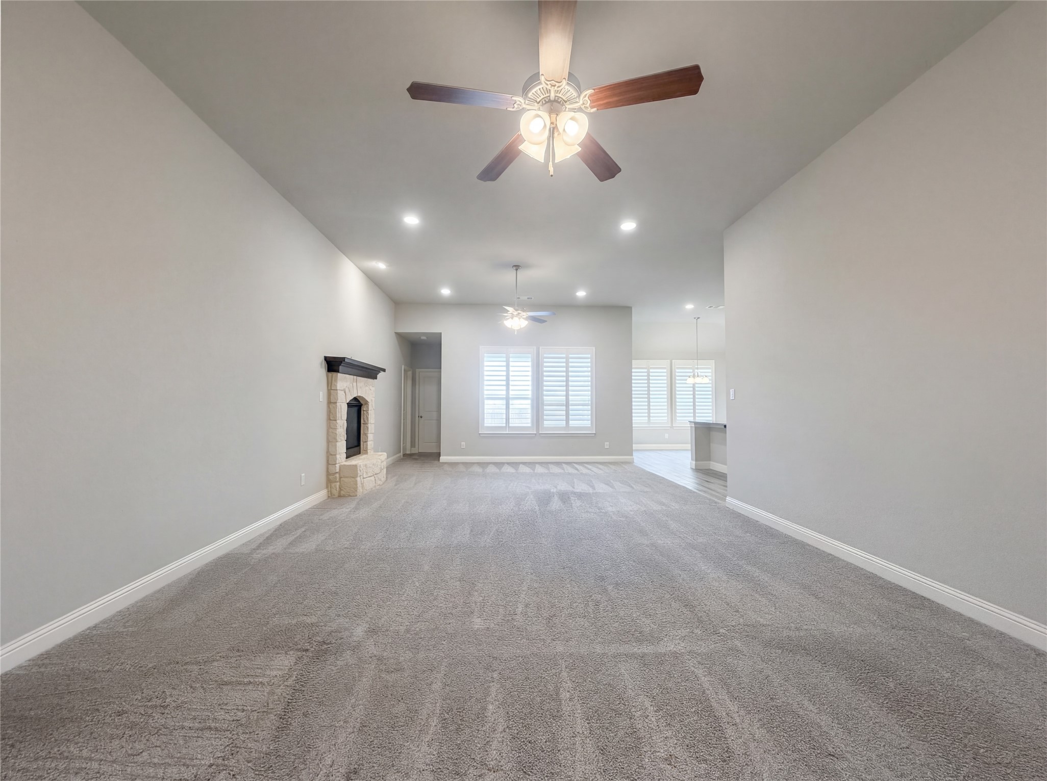 2613 Oak Blossom Drive Mckinney TX 75071