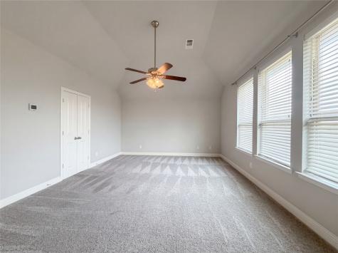 2613 Oak Blossom Drive Mckinney TX 75071
