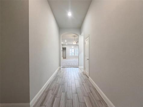 2613 Oak Blossom Drive Mckinney TX 75071