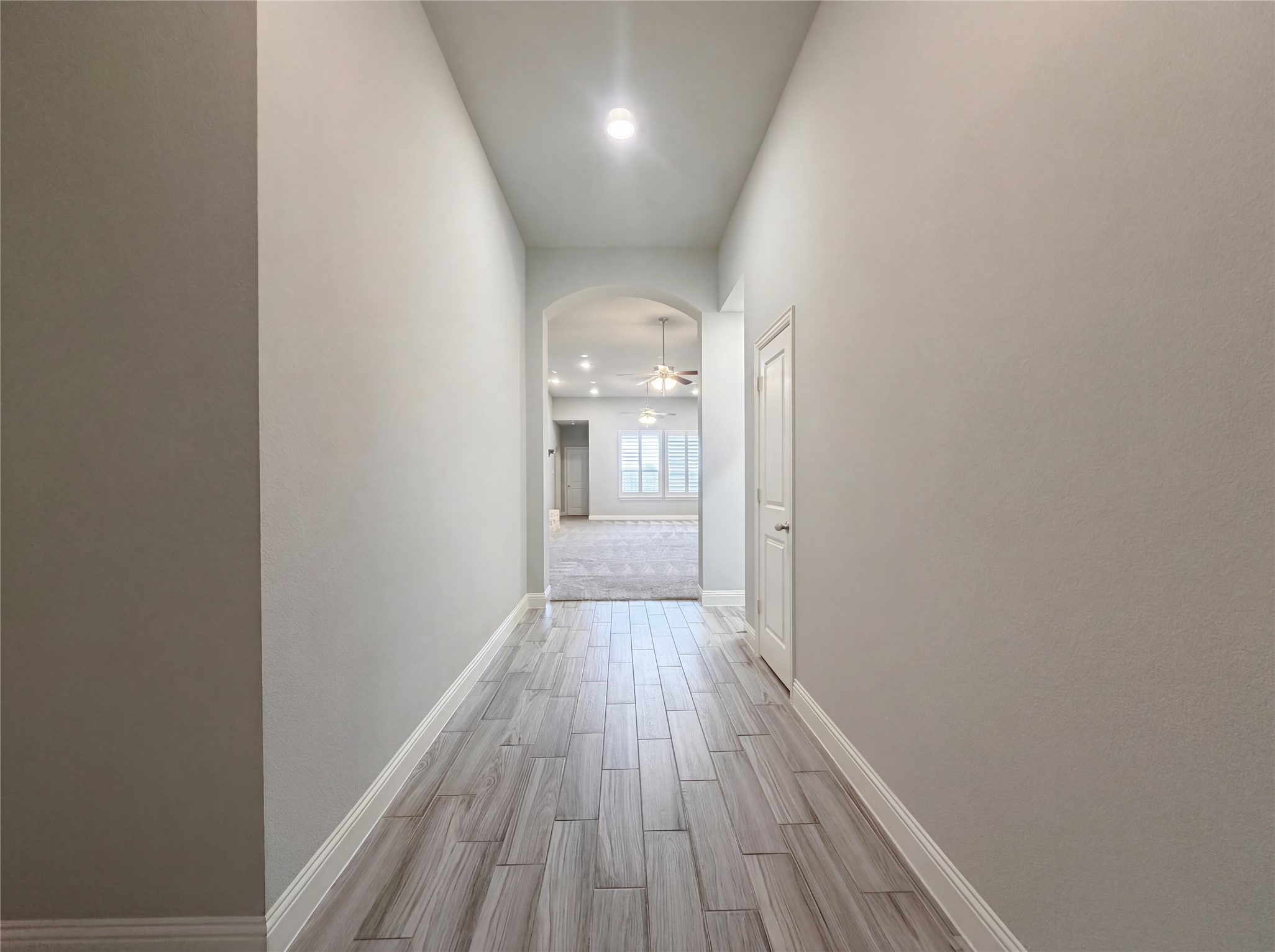 2613 Oak Blossom Drive Mckinney TX 75071
