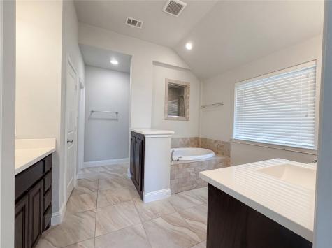 2613 Oak Blossom Drive Mckinney TX 75071