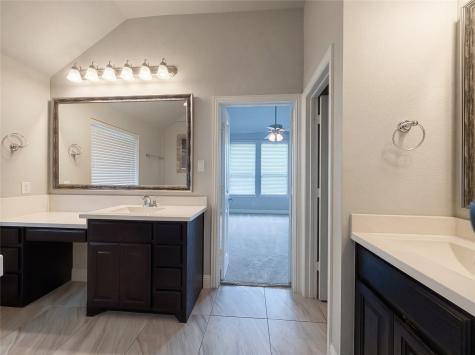 2613 Oak Blossom Drive Mckinney TX 75071