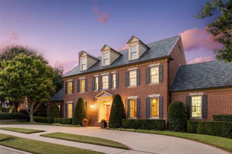 1615 Nelson Drive Irving TX 75038