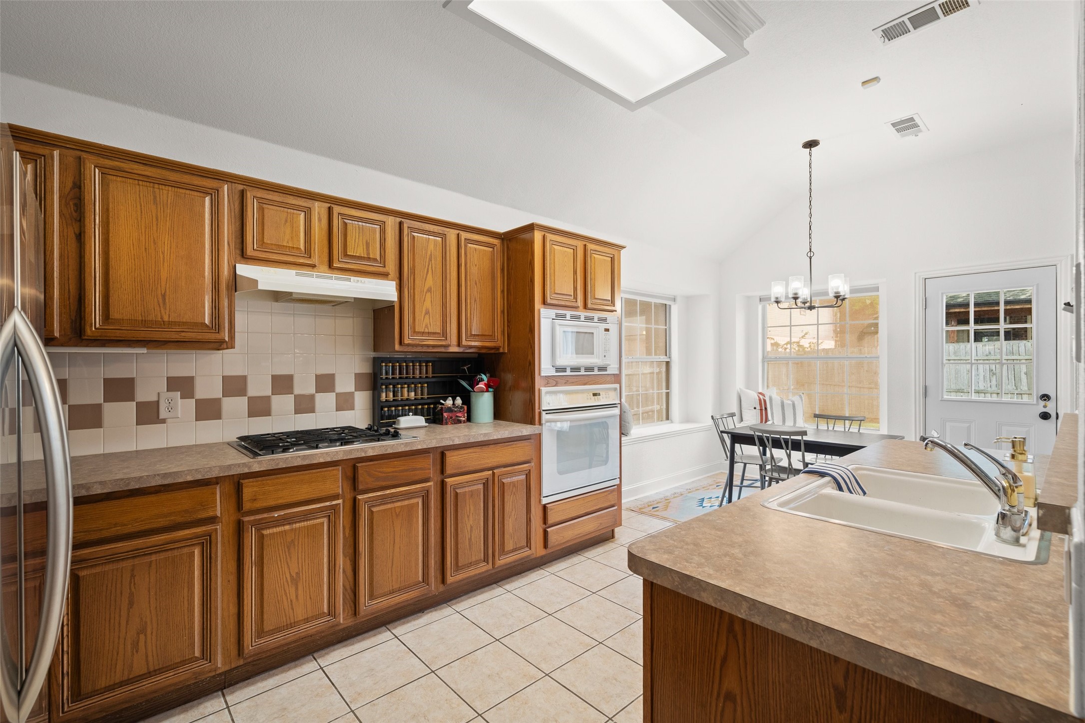5121 Grampian Way Mckinney TX 75071